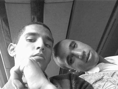 Mo! eT Li   <3
